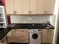 Kiadó téglalakás, albérlet, II. kerületben, Jurányi utcában