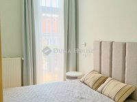 Eladó téglalakás, XIII. kerületben 145 M Ft, 2 szobás