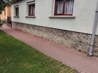 Eladó családi ház, Tatabányán 68 M Ft, 3 szobás