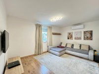 Eladó nyaraló, Kaposváron 42.8 M Ft, 2+1 szobás