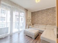 Eladó téglalakás, IX. kerületben 129.5 M Ft, 3 szobás