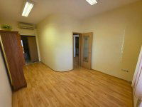 Kiadó téglalakás, albérlet, Érden 235 E Ft / hó, 2 szobás