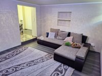 Eladó családi ház, XXI. kerületben 59 M Ft, 3 szobás