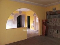 Eladó családi ház, Verpeléten 12 M Ft, 2 szobás