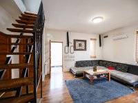 Eladó családi ház, Érden 163.99 M Ft, 5 szobás