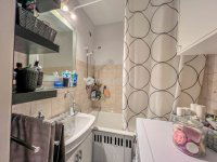 Eladó panellakás, X. kerületben 64.9 M Ft, 2 szobás