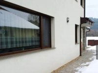 Eladó családi ház, Pilisszentivánon 289.9 M Ft, 5+1 szobás