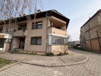 Eladó téglalakás, Keszthelyen 67.9 M Ft, 3 szobás