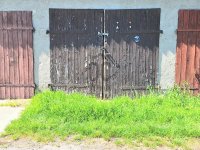 Eladó garázs, Szekszárdon 6 M Ft / költözzbe.hu