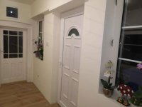 Eladó családi ház, Rákóczifalván 29.9 M Ft, 2+1 szobás