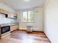 Eladó téglalakás, Kazincbarcikán 20 M Ft, 1 szobás