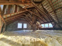 Eladó családi ház, Salgótarjánban 18 M Ft, 3 szobás