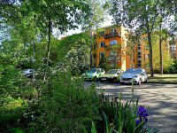 Eladó panellakás, XV. kerületben 69.99 M Ft, 3 szobás