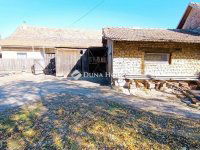 Eladó mezogazdasagi ingatlan, Röszkén 26.5 M Ft, 4 szobás