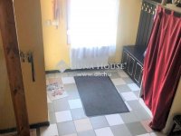 Eladó családi ház, Halásztelken 295 M Ft, 8 szobás