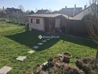 Eladó családi ház, Szegeden 155 M Ft, 4 szobás
