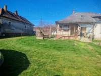 Eladó családi ház, Zalacsányon 57.99 M Ft, 3 szobás