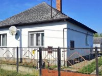 Eladó családi ház, Hajdúszováton 32 M Ft, 2 szobás