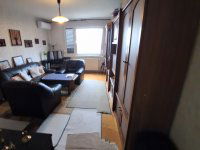 Eladó panellakás, XXI. kerületben 72 M Ft, 3 szobás