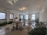 Eladó üzlethelyiség, Gyöngyösön 79 M Ft / költözzbe.hu