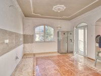 Eladó téglalakás, XVIII. kerületben 100 M Ft, 3 szobás