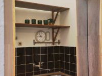 Kiadó téglalakás, albérlet, VII. kerületben 225 E Ft / hó