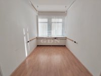 Kiadó iroda, XV. kerületben 24 E Ft / hó, 1 szobás