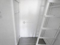 Eladó panellakás, Kecskeméten 44.9 M Ft, 2 szobás