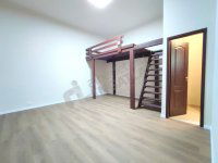 Kiadó téglalakás, albérlet