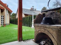 Eladó családi ház, Zamárdiban 330 M Ft, 6 szobás