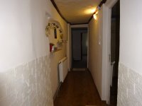 Eladó családi ház, Pátkán 35 M Ft, 2 szobás