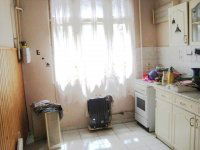 Eladó családi ház, XX. kerületben 57 M Ft, 3 szobás