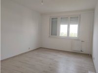 Eladó panellakás, XXI. kerületben 64.9 M Ft, 1+2 szobás