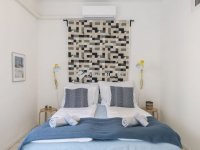 Eladó téglalakás, VII. kerületben 135 M Ft, 4 szobás