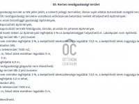 Eladó telek, Bicskén 15.89 M Ft / költözzbe.hu