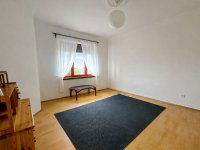 Eladó téglalakás, VIII. kerületben 85.9 M Ft, 3 szobás