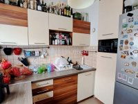 Eladó panellakás, XVII. kerületben 72.9 M Ft, 3 szobás