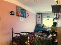 Eladó téglalakás, Gödöllőn 66.9 M Ft, 3 szobás