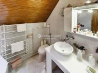 Eladó családi ház, Kecskeméten 90.99 M Ft, 6 szobás