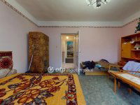 Eladó családi ház, Nagyhalászban 27.9 M Ft, 3 szobás