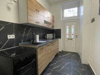 Eladó téglalakás, XIII. kerületben 49.9 M Ft, 1 szobás