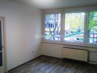 Kiadó panellakás, albérlet, IV. kerületben 220 E Ft / hó