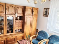 Eladó családi ház, Kisnémediben 65 M Ft, 4 szobás