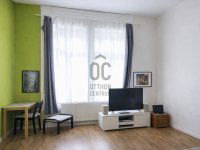 Eladó téglalakás, XIII. kerületben 89.9 M Ft, 2 szobás