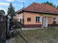 Eladó családi ház, Nagykátán 44.9 M Ft, 4 szobás