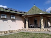 Eladó családi ház, Dunaújvárosban 145 M Ft, 3 szobás