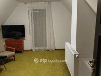 Eladó családi ház, Harkányban 37 M Ft, 1+1 szobás