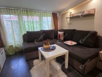 Eladó családi ház, Mályin 27.9 M Ft, 2 szobás