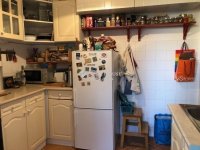 Eladó téglalakás, VIII. kerületben 64.9 M Ft, 1 szobás