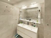 Eladó családi ház, Kecskeméten 79.9 M Ft, 4 szobás